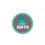 EMTO Partnership logo