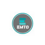 EMTO Partnership logo
